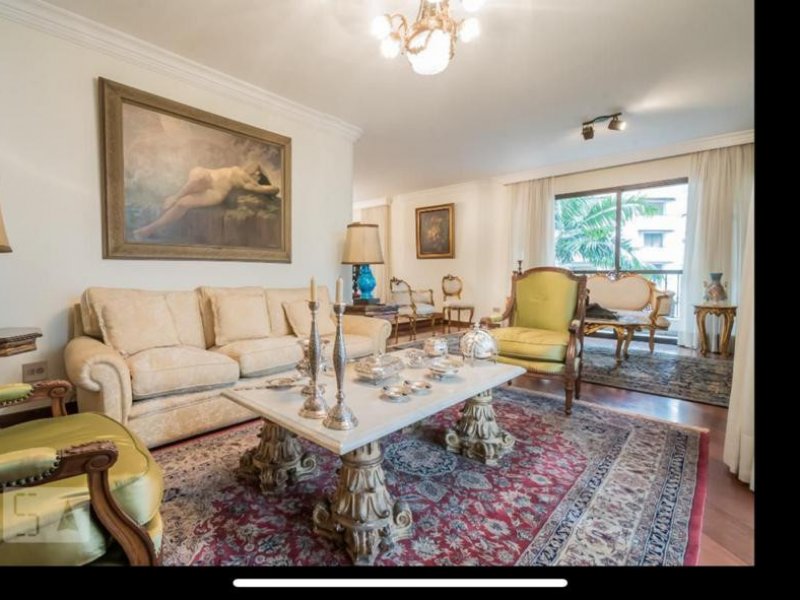 Apartamento à venda Campo Belo com 300m² e 3 quartos por R$ 2.900.000 - 1821468903-whatsapp-image-2020-11-24-at-15.jpeg