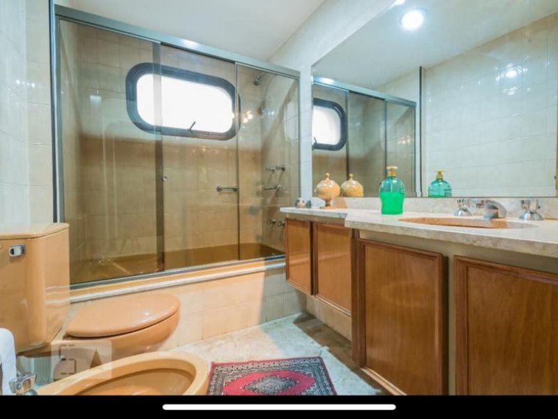 Apartamento à venda Campo Belo com 300m² e 3 quartos por R$ 2.900.000 - 1836786127-whatsapp-image-2020-11-24-at-15.jpeg