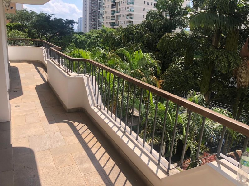Apartamento à venda Campo Belo com 300m² e 3 quartos por R$ 2.900.000 - 1903548268-whatsapp-image-2020-11-24-at-15.jpeg