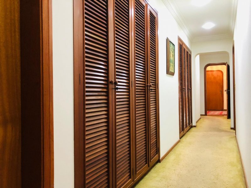 Apartamento à venda Campo Belo com 300m² e 3 quartos por R$ 2.900.000 - 1927171073-whatsapp-image-2020-11-24-at-15.jpeg