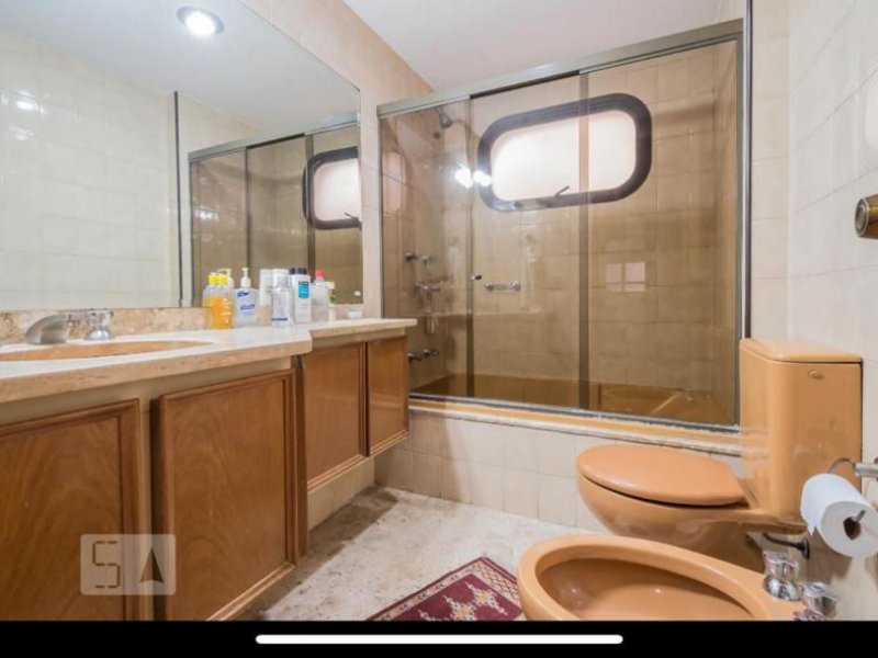 Apartamento à venda Campo Belo com 300m² e 3 quartos por R$ 2.900.000 - 1961783964-whatsapp-image-2020-11-24-at-15.jpeg