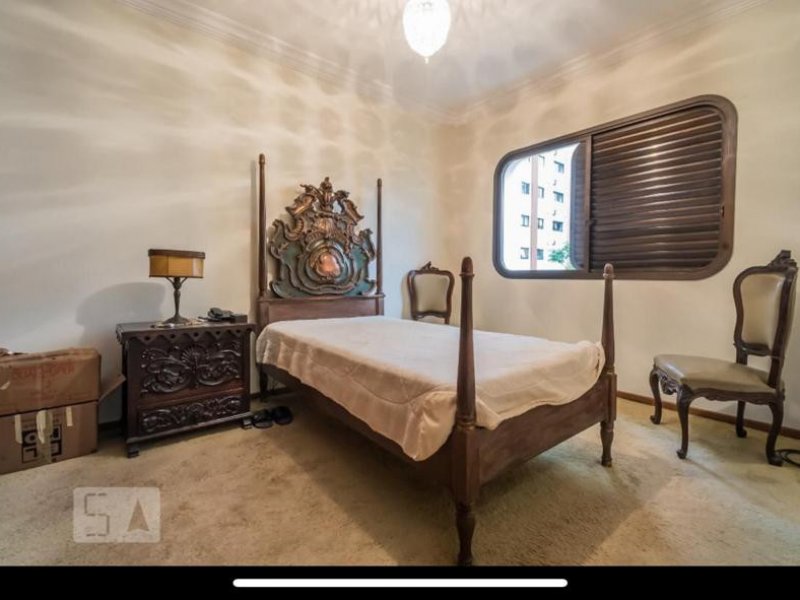 Apartamento à venda Campo Belo com 300m² e 3 quartos por R$ 2.900.000 - 2009352868-whatsapp-image-2020-11-24-at-15.jpeg