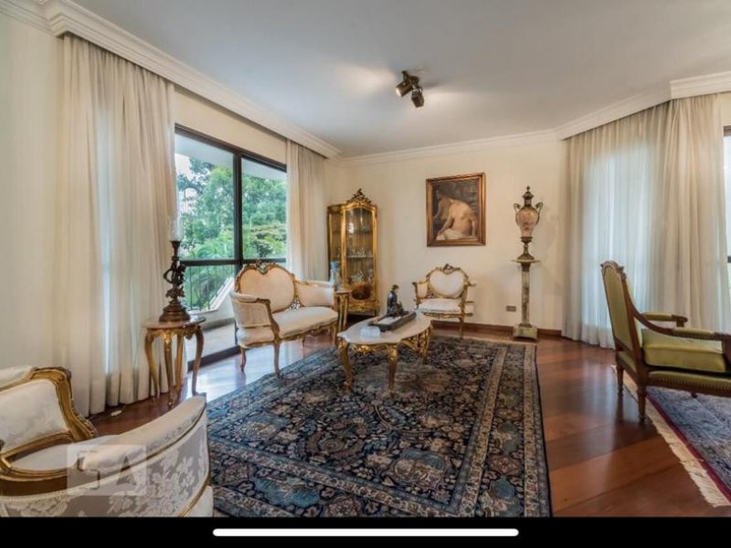 Apartamento à venda Campo Belo com 300m² e 3 quartos por R$ 2.900.000 - 2030574107-whatsapp-image-2020-11-24-at-15.jpeg