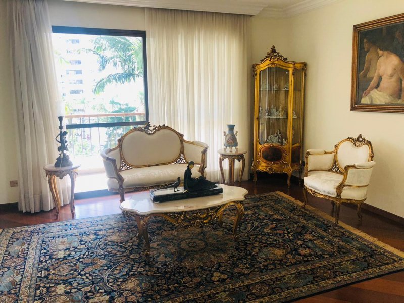 Apartamento à venda Campo Belo com 300m² e 3 quartos por R$ 2.900.000 - 2045995689-whatsapp-image-2020-11-24-at-15.jpeg