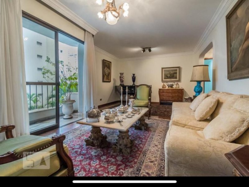 Apartamento à venda Campo Belo com 300m² e 3 quartos por R$ 2.900.000 - 2048958766-whatsapp-image-2020-11-24-at-15.jpeg
