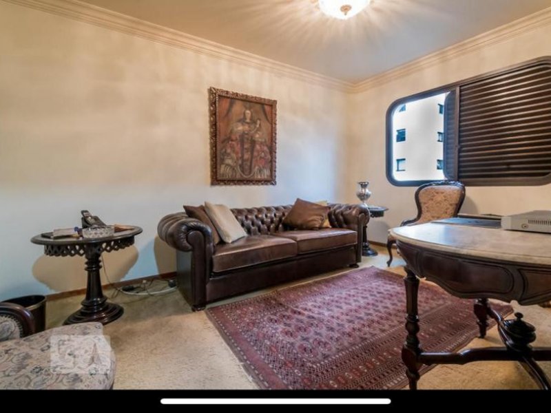 Apartamento à venda Campo Belo com 300m² e 3 quartos por R$ 2.900.000 - 264595479-whatsapp-image-2020-11-24-at-15.jpeg