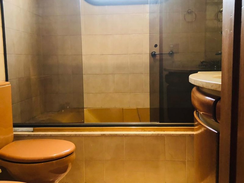 Apartamento à venda Campo Belo com 300m² e 3 quartos por R$ 2.900.000 - 274995809-whatsapp-image-2020-11-24-at-15.jpeg