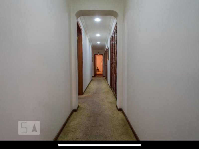 Apartamento à venda Campo Belo com 300m² e 3 quartos por R$ 2.900.000 - 446620880-whatsapp-image-2020-11-24-at-15.jpeg