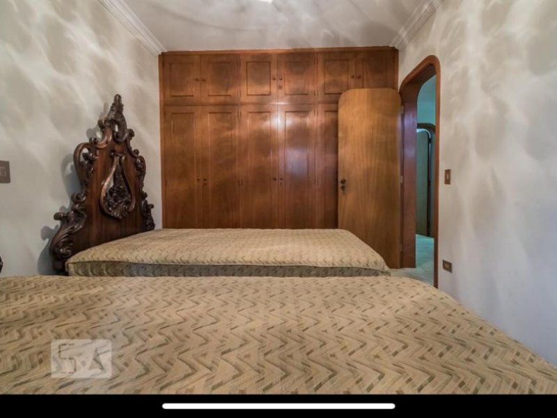 Apartamento à venda Campo Belo com 300m² e 3 quartos por R$ 2.900.000 - 495312560-whatsapp-image-2020-11-24-at-15.jpeg