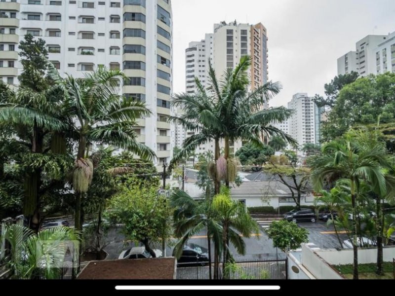 Apartamento à venda Campo Belo com 300m² e 3 quartos por R$ 2.900.000 - 525711545-whatsapp-image-2020-11-24-at-15.jpeg