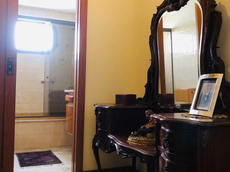 Apartamento à venda Campo Belo com 300m² e 3 quartos por R$ 2.900.000 - 60759411-whatsapp-image-2020-11-24-at-15.jpeg