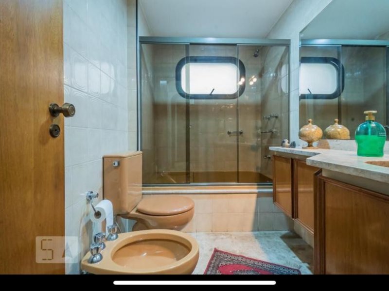 Apartamento à venda Campo Belo com 300m² e 3 quartos por R$ 2.900.000 - 720646600-whatsapp-image-2020-11-24-at-15.jpeg
