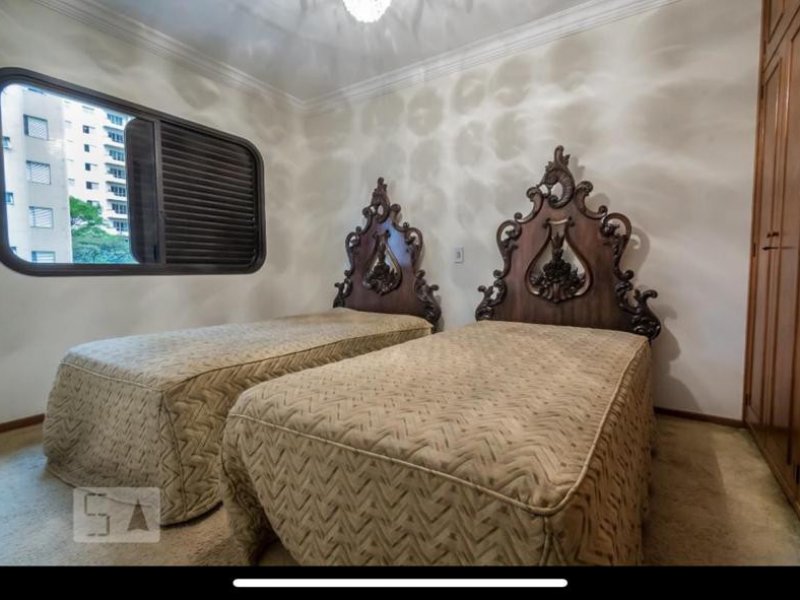 Apartamento à venda Campo Belo com 300m² e 3 quartos por R$ 2.900.000 - 744368857-whatsapp-image-2020-11-24-at-15.jpeg