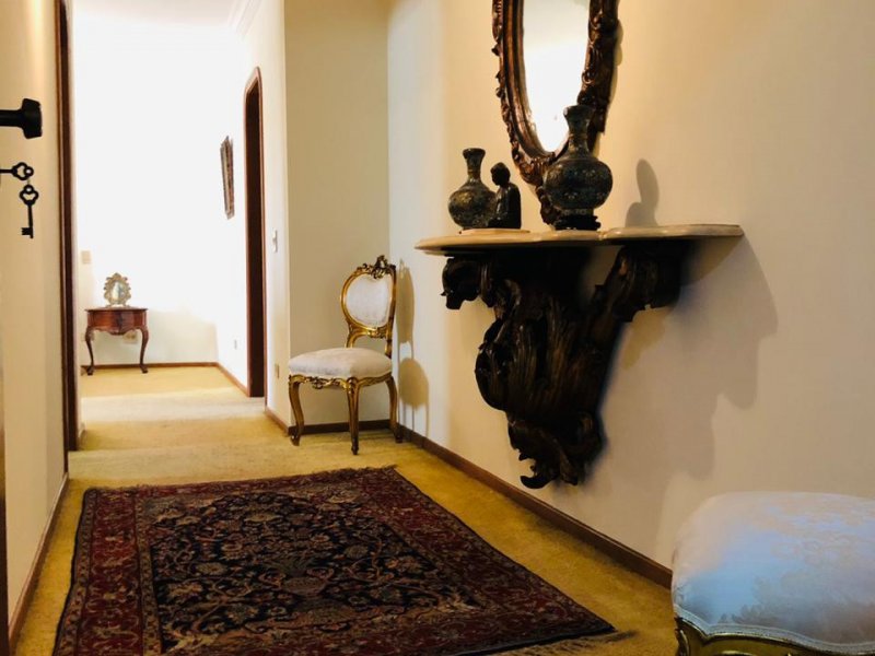 Apartamento à venda Campo Belo com 300m² e 3 quartos por R$ 2.900.000 - 763699015-whatsapp-image-2020-11-24-at-15.jpeg