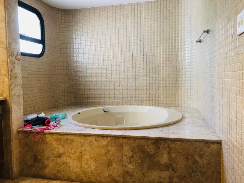 Apartamento à venda Campo Belo com 300m² e 3 quartos por R$ 2.900.000 - 779009356-whatsapp-image-2020-11-24-at-15.jpeg