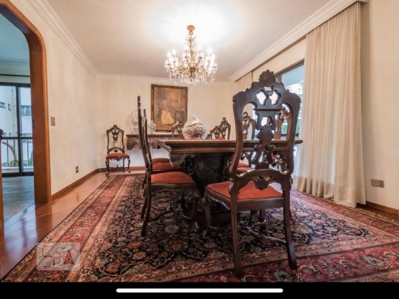 Apartamento à venda Campo Belo com 300m² e 3 quartos por R$ 2.900.000 - 795656741-whatsapp-image-2020-11-24-at-15.jpeg