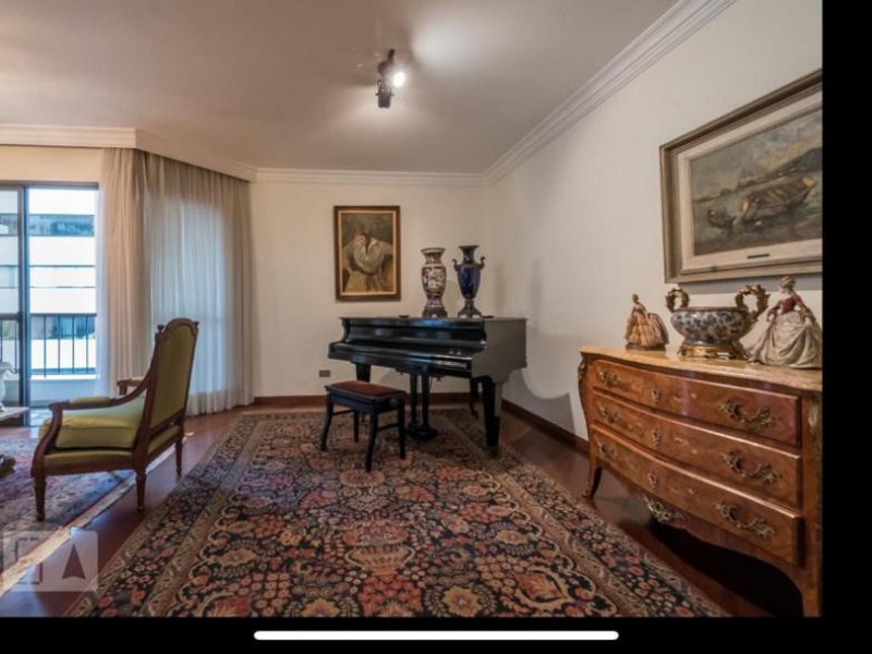 Apartamento à venda Campo Belo com 300m² e 3 quartos por R$ 2.900.000 - 864442536-whatsapp-image-2020-11-24-at-15.jpeg