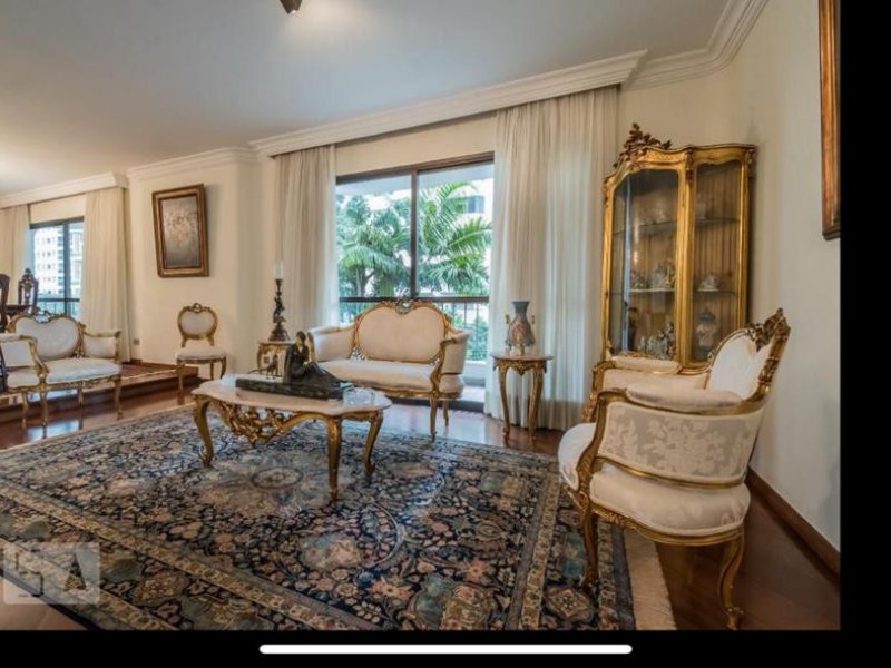 Apartamento à venda Campo Belo com 300m² e 3 quartos por R$ 2.900.000 - 943586938-whatsapp-image-2020-11-24-at-15.jpeg
