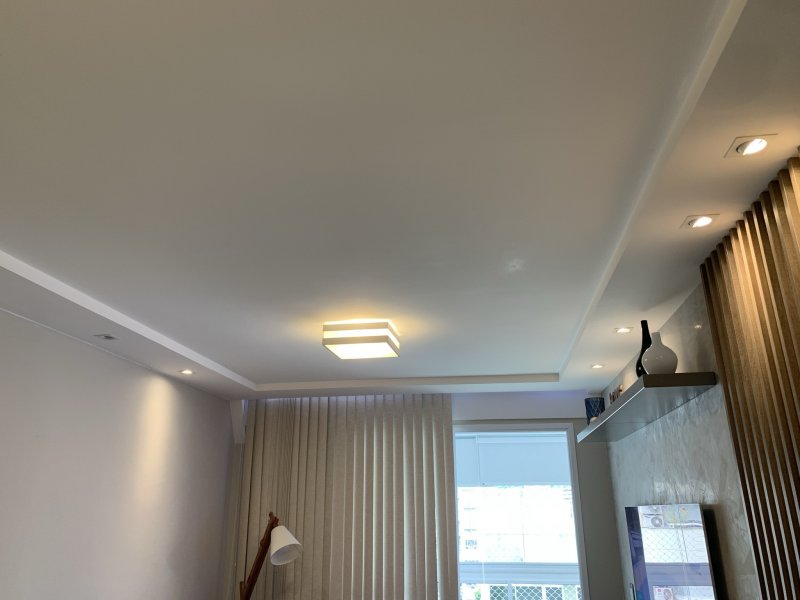 Apartamento à venda Tijuca com 89m² e 3 quartos por R$ 980.000 - 1098358158-img-7312.JPEG