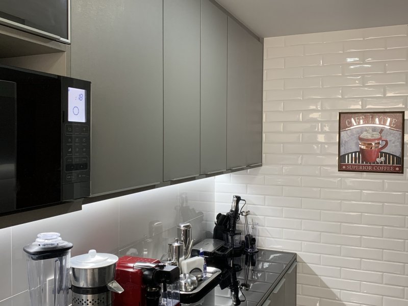 Apartamento à venda Tijuca com 89m² e 3 quartos por R$ 980.000 - 1248510500-img-7297.JPEG