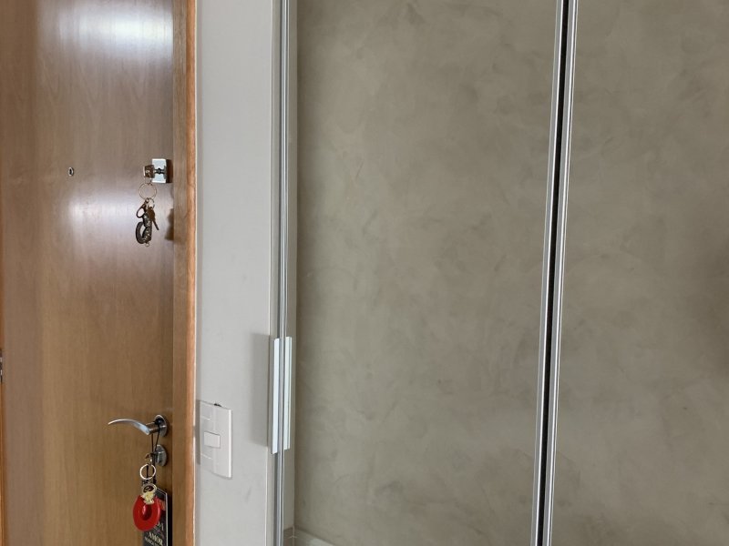 Apartamento à venda Tijuca com 89m² e 3 quartos por R$ 980.000 - 1319956607-img-7305.JPEG