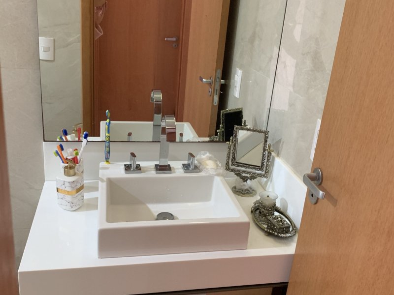 Apartamento à venda Tijuca com 89m² e 3 quartos por R$ 980.000 - 1339486557-img-7319.JPEG