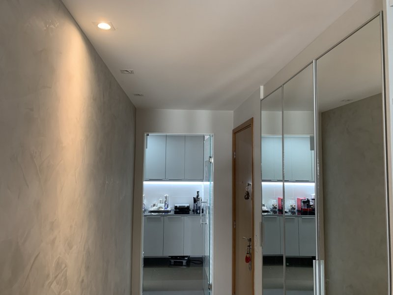 Apartamento à venda Tijuca com 89m² e 3 quartos por R$ 980.000 - 1379341876-img-7307.JPEG