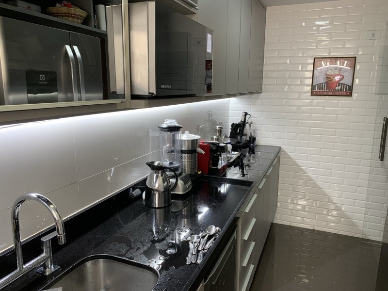Apartamento à venda Tijuca com 89m² e 3 quartos por R$ 980.000 - 1420134421-img-7300.JPEG