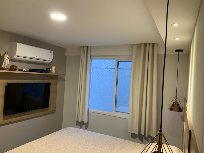Apartamento à venda Tijuca com 89m² e 3 quartos por R$ 980.000 - 1443825605-img-7249.JPEG