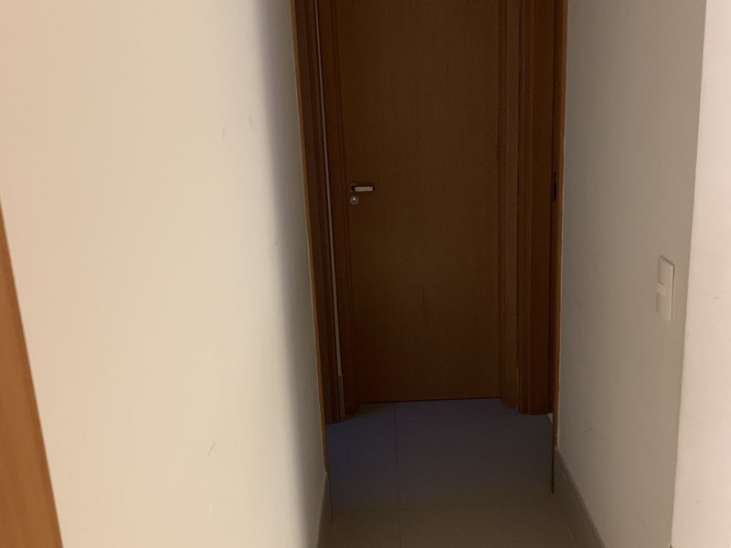 Apartamento à venda Tijuca com 89m² e 3 quartos por R$ 980.000 - 1520862725-img-7263.JPEG