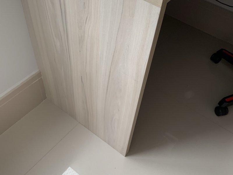 Apartamento à venda Tijuca com 89m² e 3 quartos por R$ 980.000 - 1550940550-img-7339.JPEG