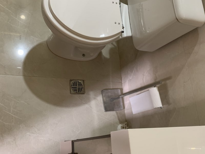 Apartamento à venda Tijuca com 89m² e 3 quartos por R$ 980.000 - 1569031027-img-7331.JPEG