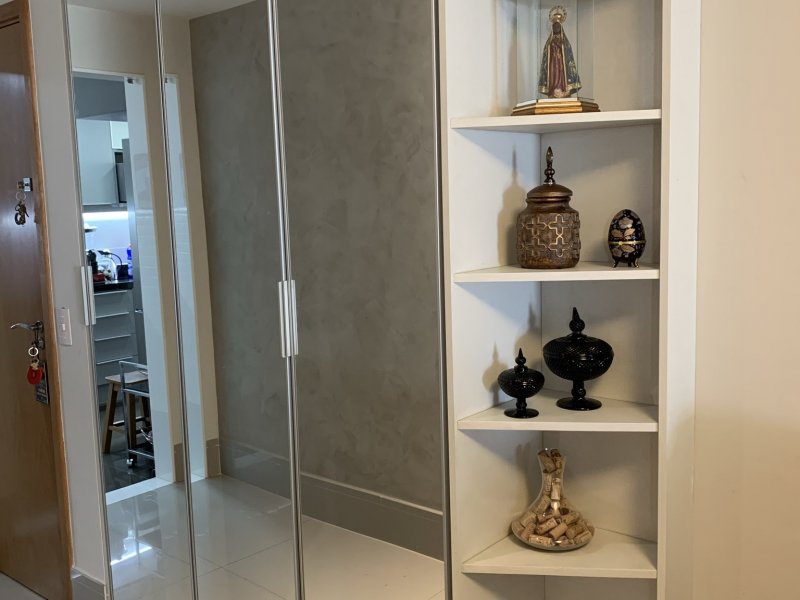 Apartamento à venda Tijuca com 89m² e 3 quartos por R$ 980.000 - 1654467812-img-7308.JPEG