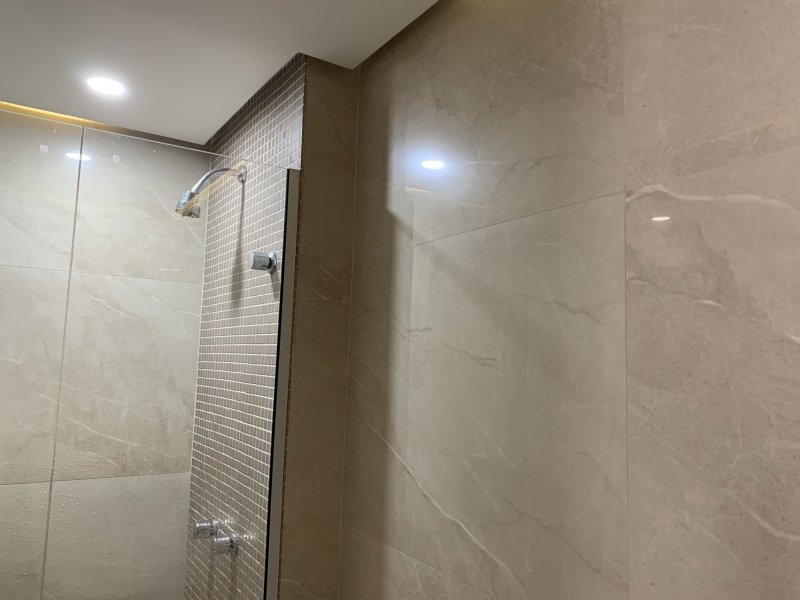 Apartamento à venda Tijuca com 89m² e 3 quartos por R$ 980.000 - 1800561142-img-7324.JPEG