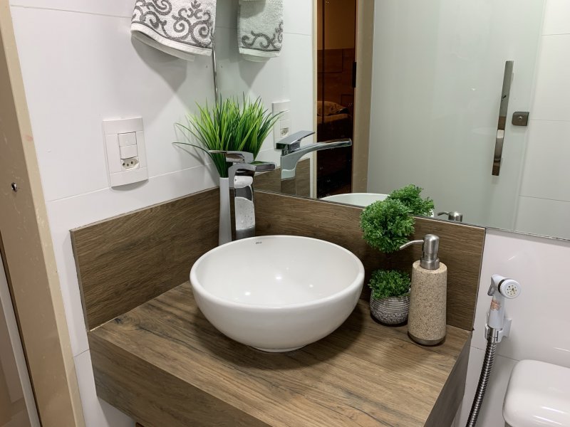 Apartamento à venda Tijuca com 89m² e 3 quartos por R$ 980.000 - 1823594160-img-7257.JPEG