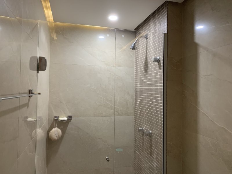 Apartamento à venda Tijuca com 89m² e 3 quartos por R$ 980.000 - 1841645732-img-7327.JPEG
