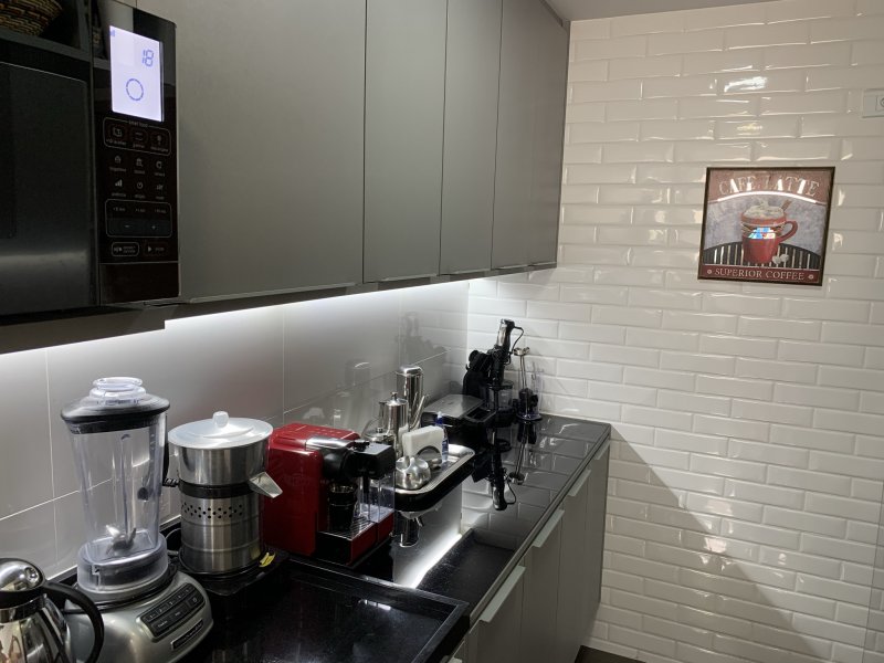 Apartamento à venda Tijuca com 89m² e 3 quartos por R$ 980.000 - 1901730581-img-7298.JPEG