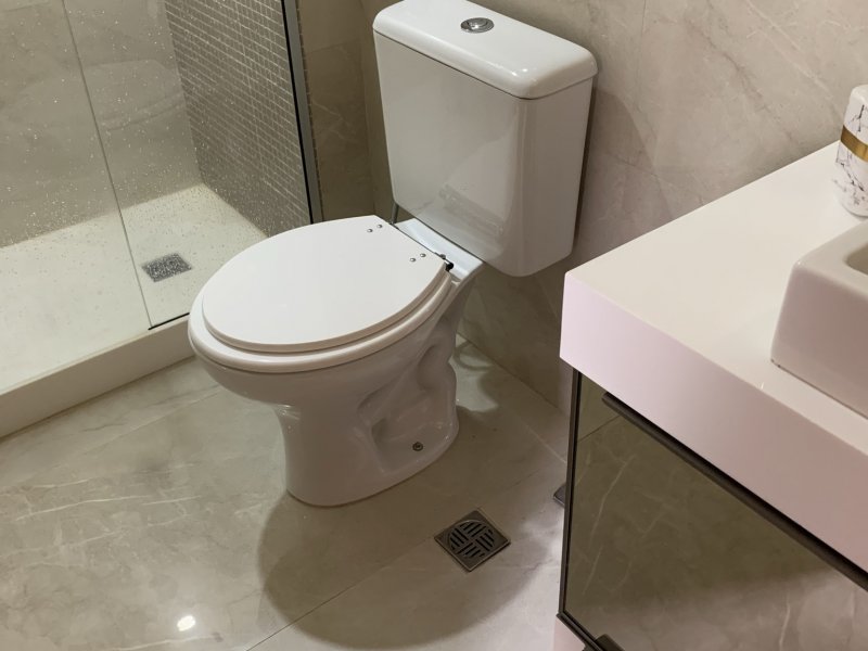Apartamento à venda Tijuca com 89m² e 3 quartos por R$ 980.000 - 1911641100-img-7330.JPEG