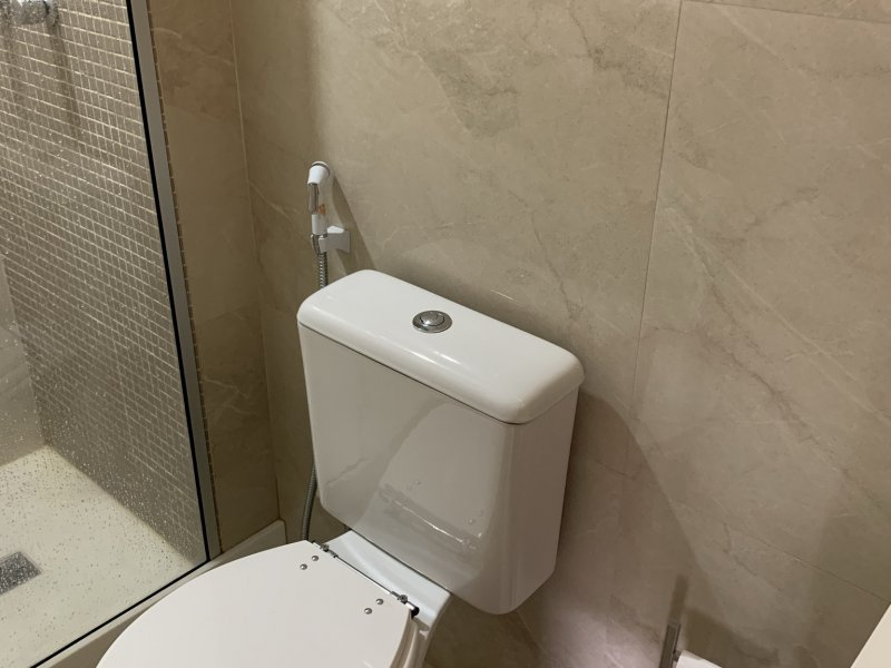 Apartamento à venda Tijuca com 89m² e 3 quartos por R$ 980.000 - 1930134675-img-7332.JPEG
