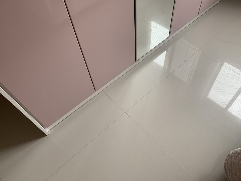 Apartamento à venda Tijuca com 89m² e 3 quartos por R$ 980.000 - 1994299632-img-7317.JPEG