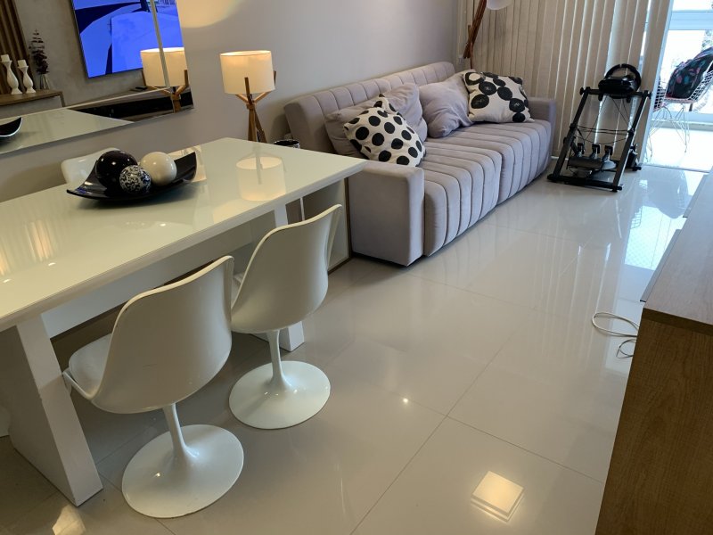 Apartamento à venda Tijuca com 89m² e 3 quartos por R$ 980.000 - 2023130380-img-7349.JPEG