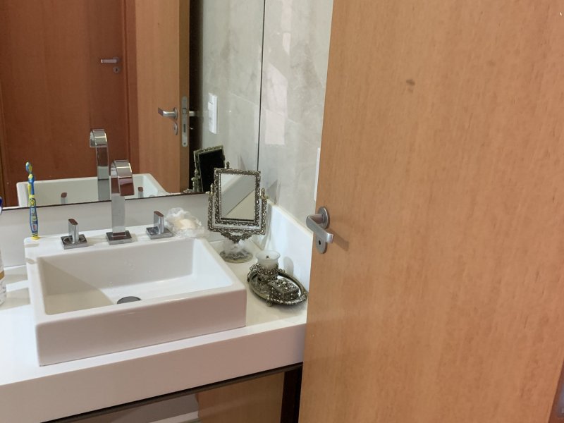 Apartamento à venda Tijuca com 89m² e 3 quartos por R$ 980.000 - 2040224130-img-7318.JPEG