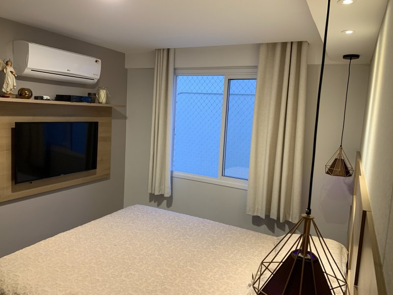 Apartamento à venda Tijuca com 89m² e 3 quartos por R$ 980.000 - 2099941136-img-7248.JPEG
