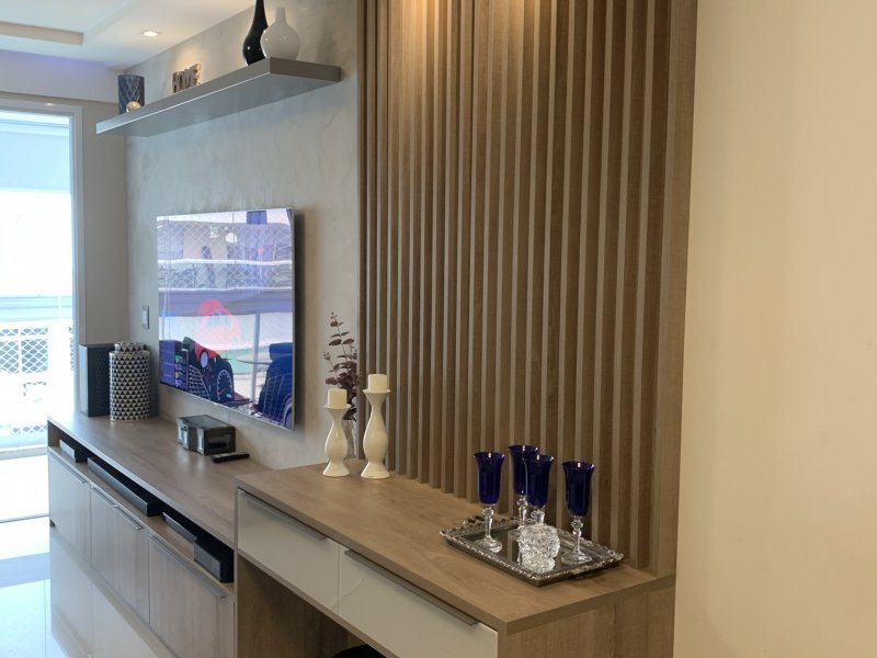 Apartamento à venda Tijuca com 89m² e 3 quartos por R$ 980.000 - 2112859146-img-7311.JPEG