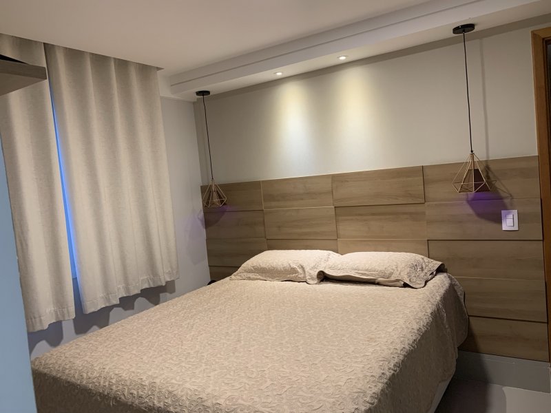 Apartamento à venda Tijuca com 89m² e 3 quartos por R$ 980.000 - 217065372-img-7255.JPEG