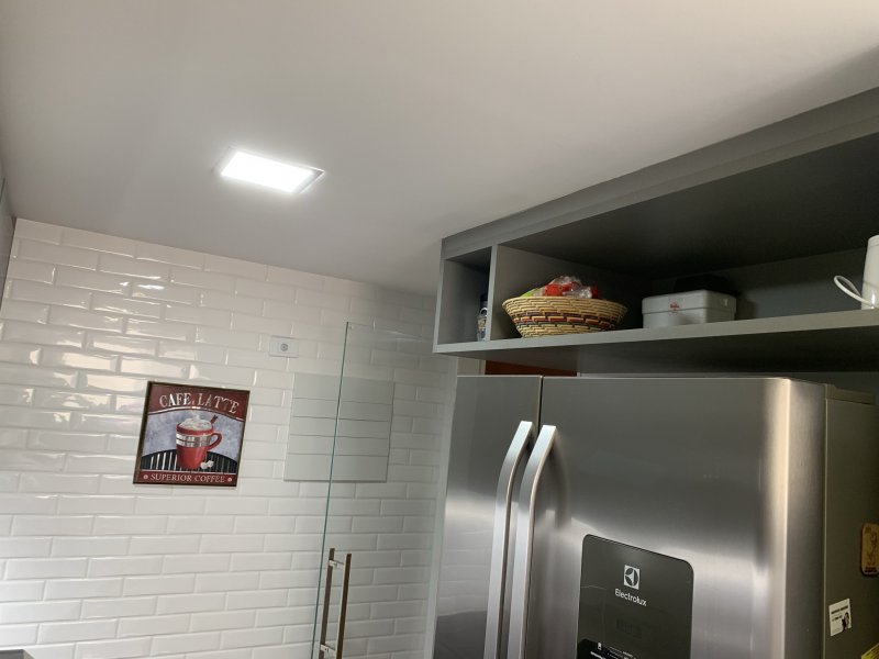 Apartamento à venda Tijuca com 89m² e 3 quartos por R$ 980.000 - 260945490-img-7345.JPEG