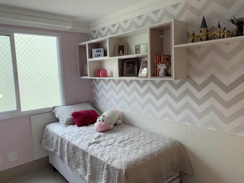 Apartamento à venda Tijuca com 89m² e 3 quartos por R$ 980.000 - 38510383-img-7314.JPEG