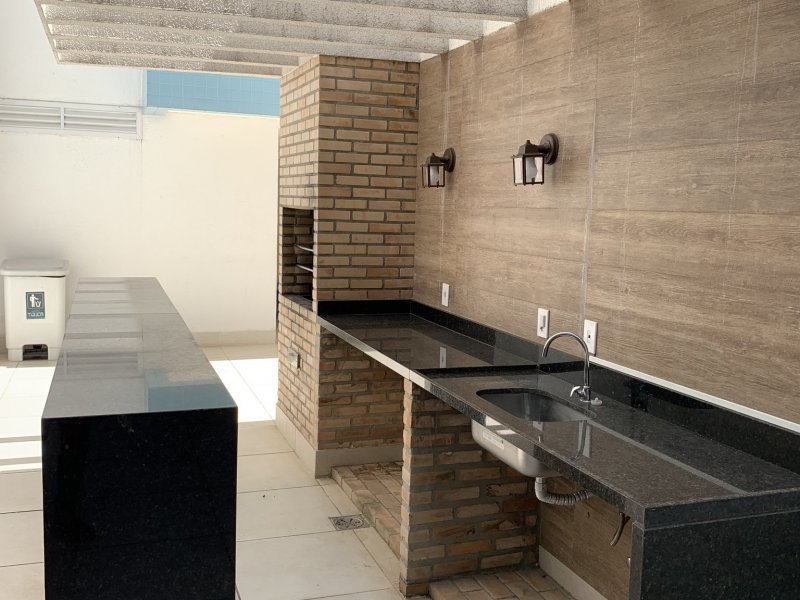 Apartamento à venda Tijuca com 89m² e 3 quartos por R$ 980.000 - 431610573-img-7092.JPEG