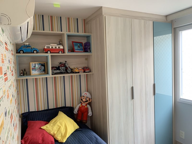 Apartamento à venda Tijuca com 89m² e 3 quartos por R$ 980.000 - 472037829-img-7334.JPEG
