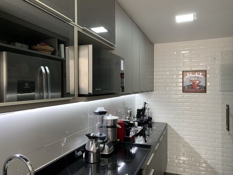 Apartamento à venda Tijuca com 89m² e 3 quartos por R$ 980.000 - 488561678-img-7301.JPEG